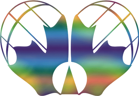 Canaglobe Advertising