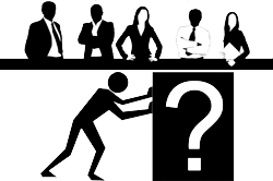 Consulting & Planning