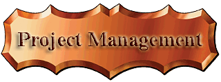 Project Management