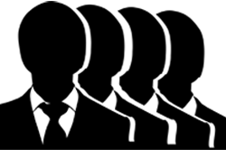 Dynamic Sales Training